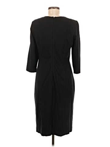 Chico's Casual Dress (view 2)