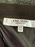 Jones Studio 100% Polyester Black Dress Pants Size 18W - photo 4