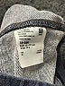 Uniqlo Blue Casual Pants Size 18-24 mo - photo 3