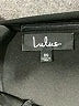 Lulus Black Jumpsuit Size XS - photo 4