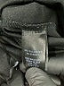 Lulus Black Jumpsuit Size XS - photo 5