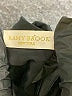 Ramy Brook Black Sleeveless Silk Top Size S - photo 7