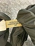 Ramy Brook Black Sleeveless Silk Top Size S - photo 8