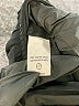 Ramy Brook Black Sleeveless Silk Top Size S - photo 10