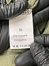 Unbranded Green Casual Dress Size XS - photo 6