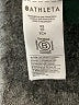 Athleta Green Pullover Sweater Size XS - photo 8