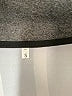 Unbranded Silver Long Sleeve T-Shirt Size S - photo 7