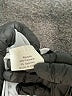 Unbranded Silver Long Sleeve T-Shirt Size S - photo 8