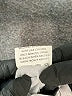 Unbranded Silver Long Sleeve T-Shirt Size S - photo 9