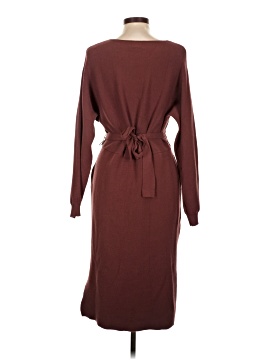 Nicole Miller New York Women's Dresses On Sale Up To 90% Off Retail |  ThredUp