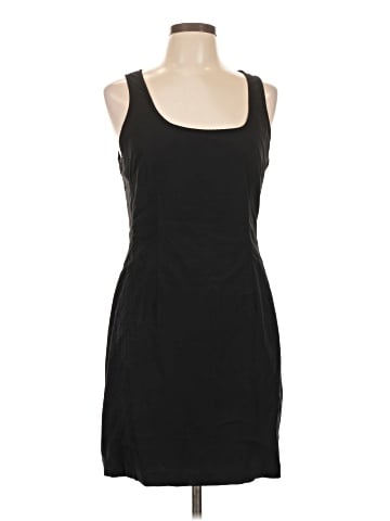 Andrew Marc Casual Dress (view 1)