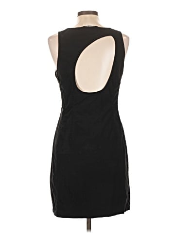 Andrew Marc Casual Dress (view 2)