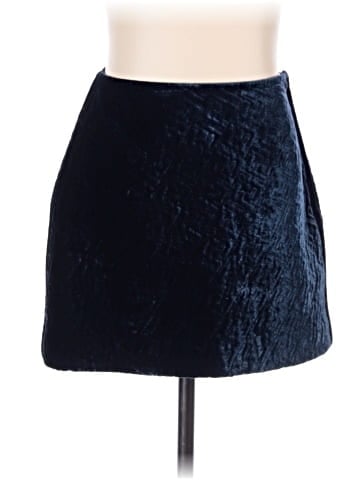 Fendi Formal Skirt (view 1)