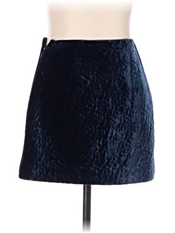 Fendi Formal Skirt (view 2)
