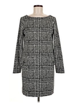 Ann Taylor Loft Casual Dress