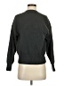Unbranded Gray Pullover Sweater Size S - photo 1