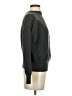 Unbranded Gray Pullover Sweater Size S - photo 4