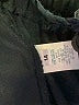Perceptions Solid Black Track Pants Size 14 - photo 4