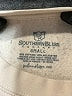 Assorted Brands Ivory Sweatshirt Size S - photo 7