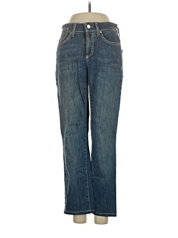 Cambio Jeans Jeans (view 1)