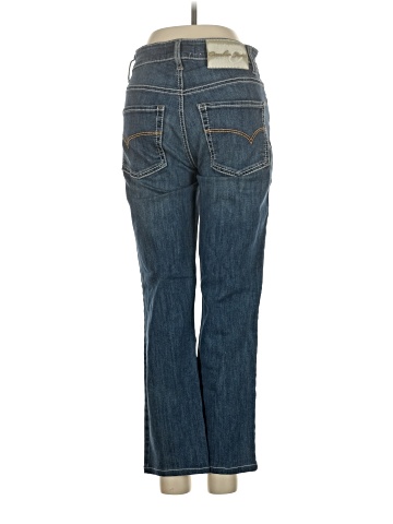 Cambio Jeans Jeans (view 2)