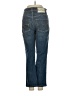 Cambio Jeans Blue Jeans Size 4 - photo 2