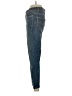 Cambio Jeans Blue Jeans Size 4 - photo 5