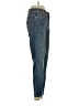 Cambio Jeans Blue Jeans Size 4 - photo 4