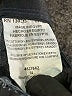 Lee Blue Casual Pants Size 14 - photo 5