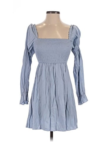 Shein Casual Dress (view 1)