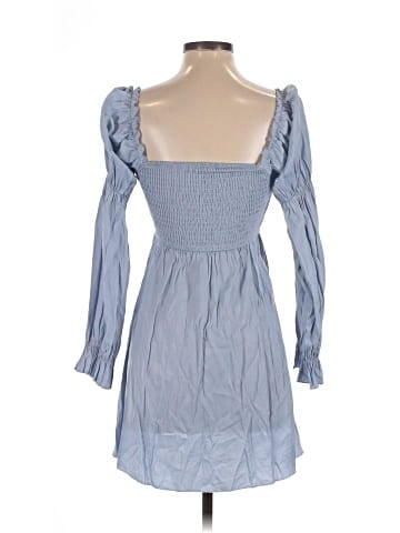 Shein Casual Dress (view 2)