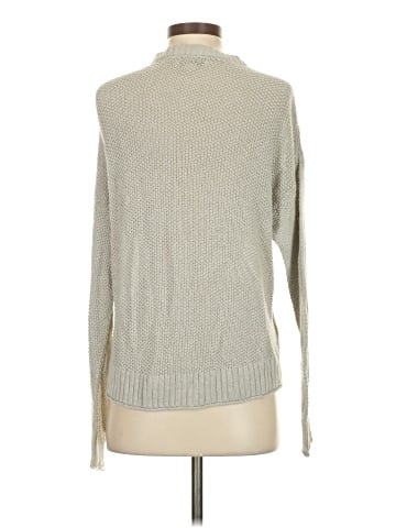 American Eagle Outfitters Pullover Sweater (view 2)