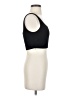 Babaton 100% Nylon Black Tank Top Size XS - photo 4