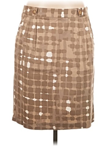Covington Casual Skirt (view 1)