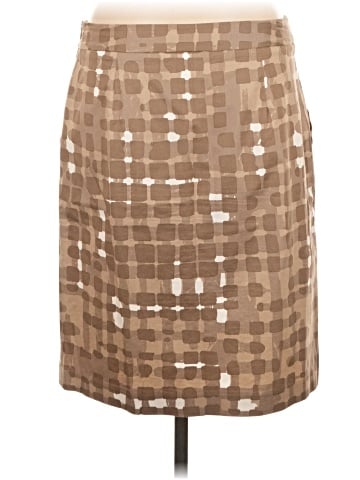 Covington Casual Skirt (view 2)