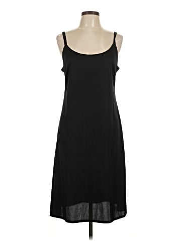 JBS Casual Dress (view 1)