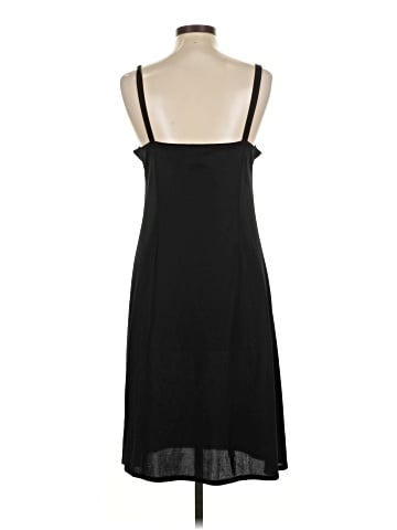 JBS Casual Dress (view 2)