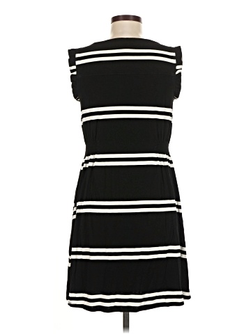 Elle Casual Dress (view 2)