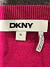 DKNY Burgundy Pullover Sweater Size XL - photo 7