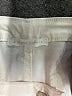 étophe studios Ivory Jeans Size L - photo 7