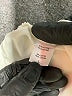 étophe studios Ivory Jeans Size L - photo 8