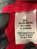 Lulus Solid Pink Casual Dress Size M - photo 8