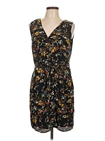 Greylin Casual Dress (view 1)