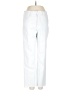 Kut from the Kloth White Jeans Size S - photo 1