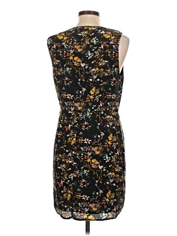 Greylin Casual Dress (view 2)