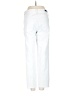 Kut from the Kloth White Jeans Size S - photo 2
