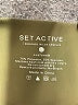 Set Active Tan Active Pants Size L - photo 6