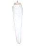 Kut from the Kloth White Jeans Size S - photo 5