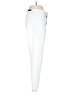 Kut from the Kloth White Jeans Size S - photo 4