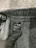 Shein Gray Athletic Shorts Size L - photo 3